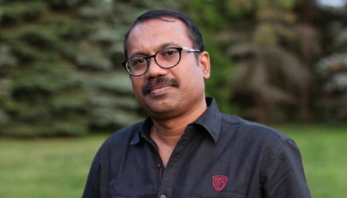 Director Shafi: സംവിധായകൻ ഷാഫി ഗുരുതരാവസ്ഥയിൽ, പ്രാ‍ർത്ഥനയോടെ സിനിമാലോകം