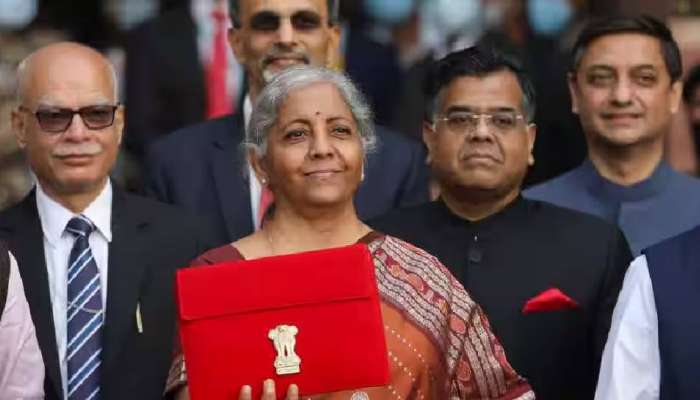 Budget 2025: തുടര്‍ച്ചയായി എട്ടാം തവണയും ബജറ്റ് അവതരിപ്പിക്കും; പുത്തൻ റെക്കോര്‍ഡ് തീർക്കാൻ നിര്‍മല സീതാരാമന്‍