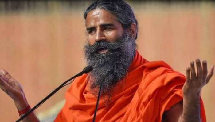 Patanjali: പതഞ്ജലിയുടെ മുളകുപൊടി വാങ്ങിയവർ തിരിച്ചു നൽകണം; 4 ടൺ മുളകുപൊടി തിരിച്ചുവിളിച്ചു