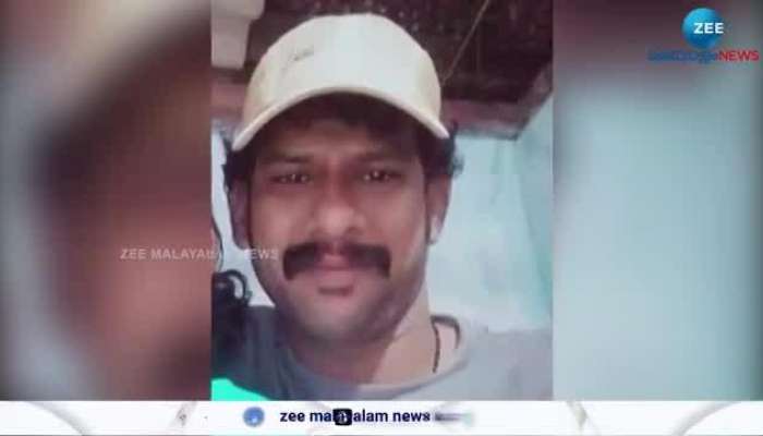 Kadinamkulam Murder Case Accused Statement