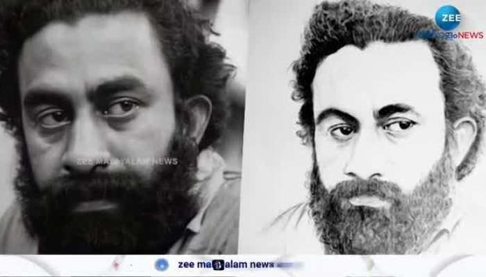 Director Padmarajan Movies