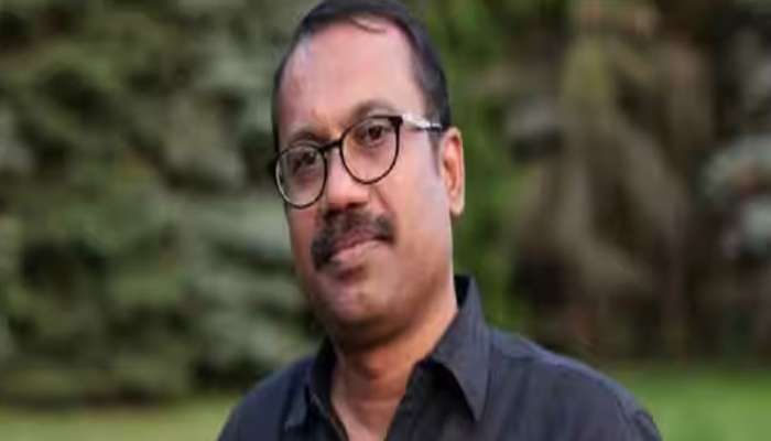 Director Shafi's Health Condition: ചലച്ചിത്ര സംവിധായകന്‍ ഷാഫിയുടെ ആരോഗൃനില അതീവ ഗുരുതരാവസ്ഥയില്‍: ബി ഉണ്ണികൃഷ്ണൻ