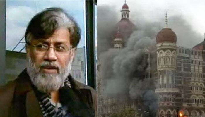 Tahawwur Rana's extradition: മുംബൈ ഭീകരാക്രമണക്കേസ്: തഹാവൂർ റാണയെ ഇന്ത്യയ്ക്ക് കൈമാറും; ഉത്തരവിട്ട് യുഎസ് സുപ്രീം കോടതി