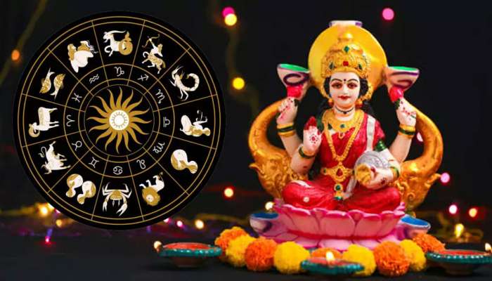  Gajalaxmi Rajayoga 2025: മിഥുന രാശിയിൽ ഗജലക്ഷ്മി യോഗം; ഇവർക്ക് ലഭിക്കും അപ്രതീക്ഷിത ധനനേട്ടം!