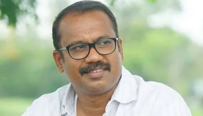 Director Shafi Passes Away: മലയാളിക്ക് ചിരിപ്പൂരം സമ്മാനിച്ച സംവിധായകൻ ഷാഫി അന്തരിച്ചു