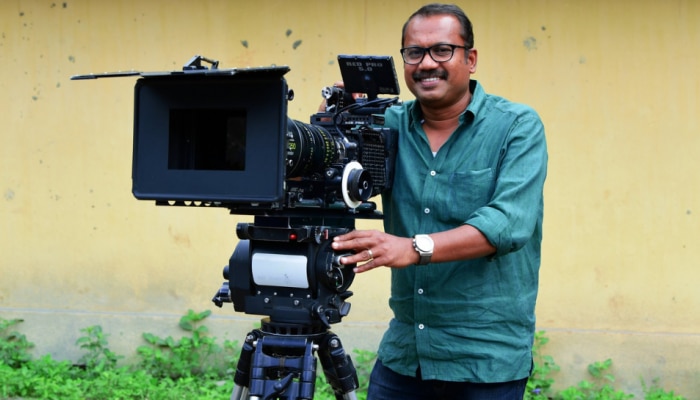 Director Shafi Movies: പോഞ്ഞിക്കരയെ സൃഷ്ടിച്ച കല്യാണരാമൻ, ദശമൂലം ദാമുവിനെ ഹിറ്റാക്കിയ ചട്ടമ്പിനാട്; ഷാഫി സമ്മാനിച്ച ചിത്രങ്ങളും കഥാപാത്രങ്ങളും‌