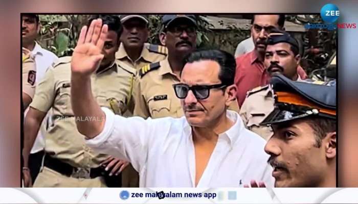Row over saif ali khan getting rs 25 lakh loan approved quickly