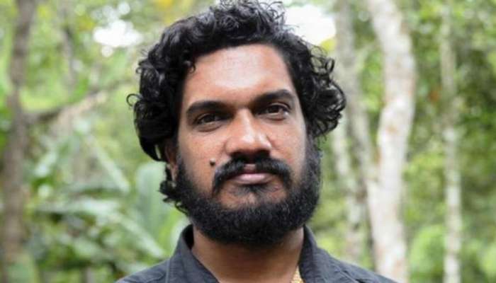 Sanal Kumar Sasidharan Case: സ്ത്രീത്വത്തെ അപമാനിച്ചുവെന്ന് നടിയുടെ പരാതി; സംവിധായകൻ സനൽകുമാർ ശശിധരനെതിരെ കേസ്