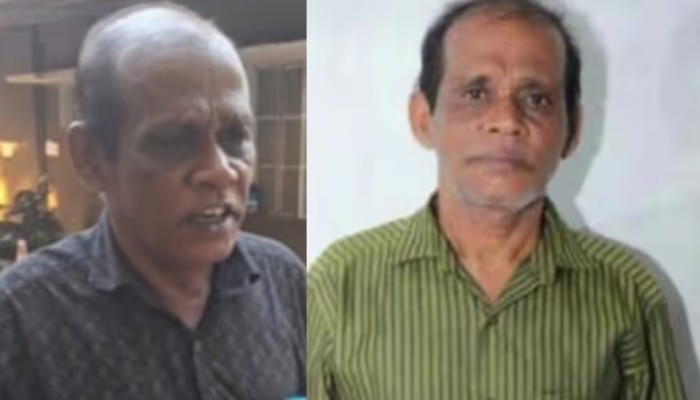 Nenmara Double Murder: 'പ്രശ്നങ്ങൾക്ക് കാരണം നീണ്ട മുടിയുള്ള സ്ത്രീ', ക്രൂരതയ്ക്ക് പിന്നിൽ ചെന്താമരയുടെ അന്ധവിശ്വാസം, പുറത്തിറങ്ങാൻ ഭയന്ന് മറ്റുസ്ത്രീകളും