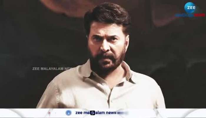 Dominic and The Ladies Purse Box Office Collection 