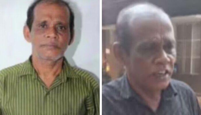 Nenmara Double Murder case: 'എന്നെ ശിക്ഷിക്കണം, നൂറുവർഷം ജയിലിൽ അടച്ചോളൂ'; നെന്മാറ കേസിൽ പ്രതി റിമാൻഡിൽ, എല്ലാം ചെയ്തത് ഒറ്റയ്ക്ക്