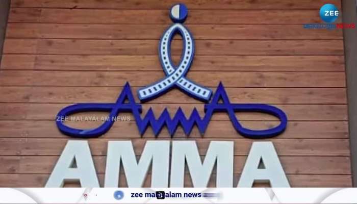 AMMA launches joint housing scheme for actors