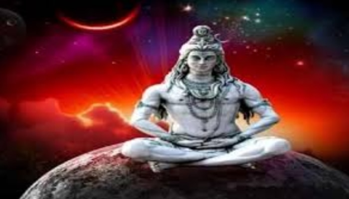 Shivratri Astrology: ശിവരാത്രി കഴിഞ്ഞാൽ പിന്നെ ഈ രാശിക്കാരെ പിടിച്ചാൽ കിട്ടില്ല! രാജയോ​ഗം തുടങ്ങും, ജീവിതത്തിൽ വെച്ചടി കയറ്റം