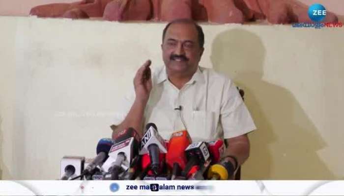 KN Balagopal on Union Budget2025 