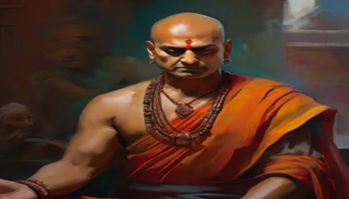 Chanakya Niti: ഈ സമയങ്ങളിൽ മിണ്ടാതിരിക്കുന്നത് ഉചിതം! നിശബ്ദത ആയുധമാക്കേണ്ടത് എപ്പോൾ?