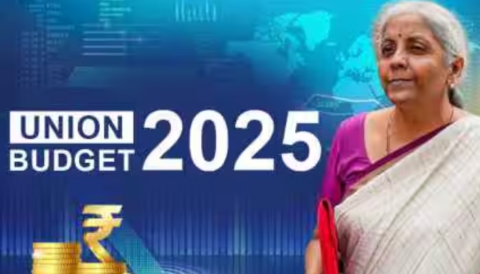 Union Budget 2025: സ്ത്രീകള്‍ക്കായി കൂടുതല്‍ പദ്ധതികള്‍; ടൂറിസം മേഖലയ്ക്കും ബജറ്റിൽ വലിയ പ്രഖ്യാപനങ്ങൾ