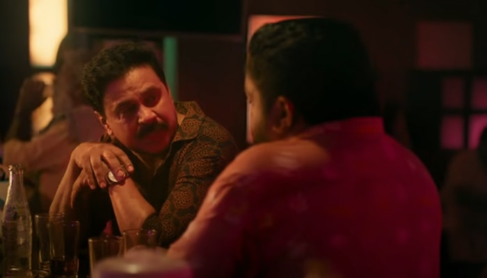 Prince and Family: &#039;ദി സോൾ ഓഫ് പ്രിൻസ്&#039;, തീം വീഡിയോ പുറത്ത്; &#039;പ്രിൻസ് ആൻഡ് ഫാമിലി&#039; ഏപ്രിലിൽ എത്തും