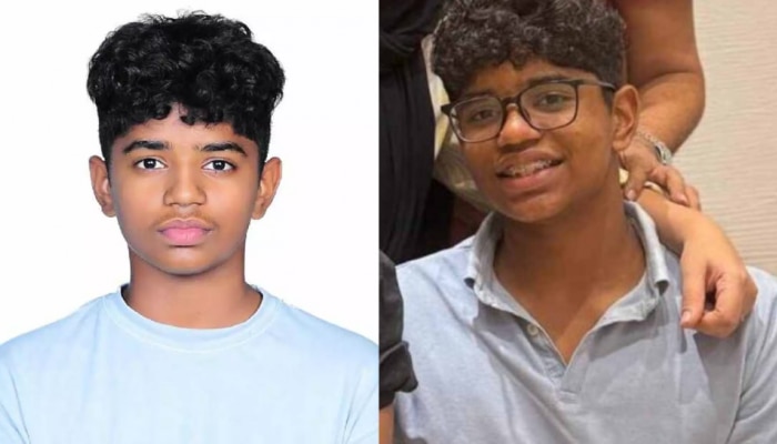 Mihir Ahammed Death: 'സ്കൂളുകളുടെ മൊഴികളിൽ അവ്യക്തത, എൻഒസി ഉണ്ടോയെന്ന് പരിശോധിക്കും'; മിഹിറിന്റെ മരണത്തിൽ തെളിവെടുപ്പ് തുടങ്ങി 