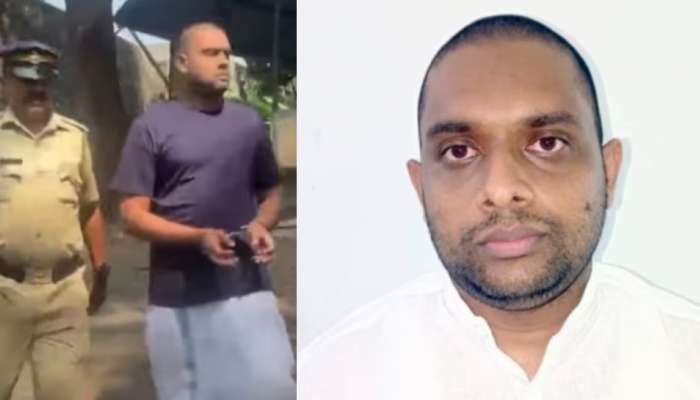 CSR Fund Scam: സ്‌കൂട്ടര്‍ തട്ടിപ്പുകേസ്; ആനന്ദകുമാറിന് മാസംതോറും 10 ലക്ഷം നല്‍കിയിരുന്നുവെന്ന് അനന്തു കൃഷ്ണന്‍, അന്വേഷണം വ്യാപിപ്പിച്ച് പോലീസ്