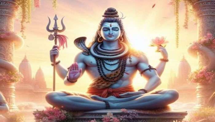 Lord Shiva Fav Zodiac Signs: മഹാദേവന് പ്രിയം ഇവരോട്, നിങ്ങളും ഉണ്ടോ?