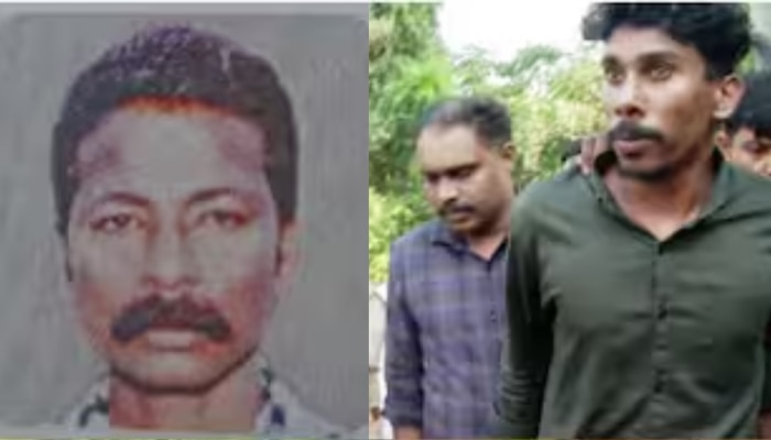 Murder Case: ഷോക്കടിപ്പിച്ച് കൊലപ്പെടുത്തി, ശേഷം പാടത്ത് ഉപേക്ഷിച്ചു; ദിനേശന്റെ മരണാനന്തര ചടങ്ങിനും കിരൺ എത്തി