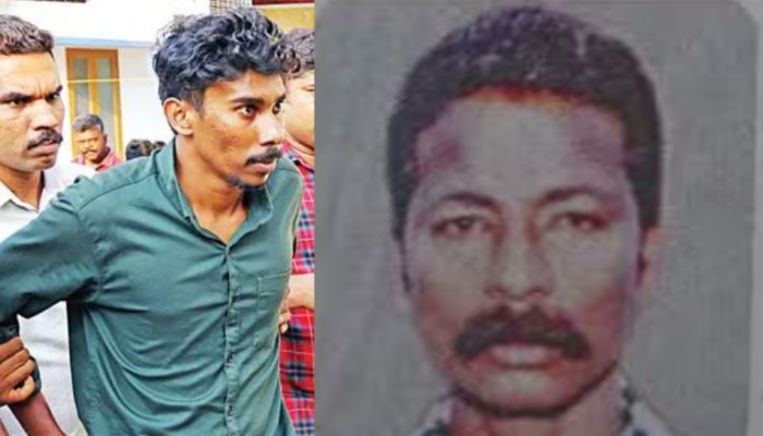 Electric Shock Murder Case: മരണമുറപ്പിക്കാൻ വീണ്ടും ഷോക്കടിപ്പിച്ചു, കൊലപാതകം ആസൂത്രിതം; കിരണിന്റെ മാതാപിതാക്കളും അറസ്റ്റിൽ 