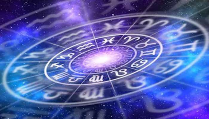 Astrology 2025: കഷ്ടപ്പാടുകൾക്ക് വിട! അപൂർവ ​ഗ്രഹസം​ഗമം മൂന്ന് രാശിക്കാർക്ക് നൽകും നേട്ടങ്ങളുടെ ചാകര