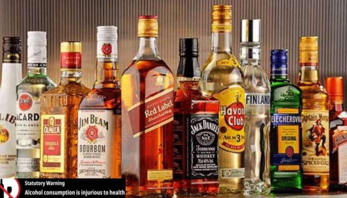 Liquor Sales Kerala: സർക്കാരിന് ബെവ്കോയുടെ ചിയേഴ്സ്! ലഭിക്കുന്നത് കോടികൾ; ബെവ്കോ ഒരു മാസം നൽകുന്നത് ഇത്രയും കോടി!