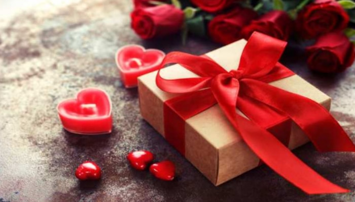 Valentine&#039;s Day Gift Ideas: പ്രണയം പറയാം ഈ സമ്മാനങ്ങളിലൂടെ; ഇത്തവണത്തെ വാലന്റൈൻ ഗിഫ്റ്റ് ഇതാവട്ടെ....