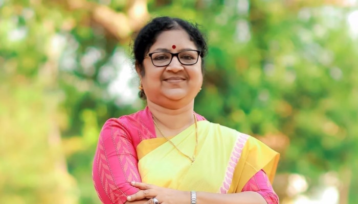 Nursing College Ragging Case: 'കോളേജുകളിൽ ആന്റി റാ​ഗിങ് സെല്ലുകൾ നിർബന്ധം, റാഗിങ് ഉൾപ്പടെയുള്ള മനുഷ്യവിരുദ്ധപ്രവൃത്തികൾ ചെയ്താൽ കർശന നടപടി'; മന്ത്രി ആർ ബിന്ദു