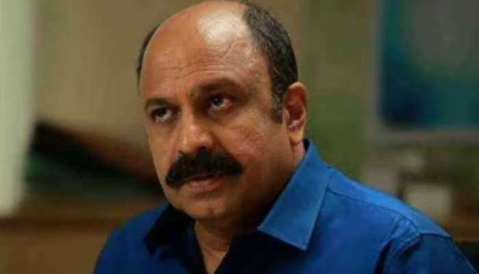 Actor Siddique Sexual Assault Case: സിദ്ദിഖ് കുറ്റക്കാരൻ; പീഡനം നടന്നതിന് കൃത്യമായ തെളിവുകൾ; കുറ്റപത്രം ഉടൻ സമർപ്പിക്കും