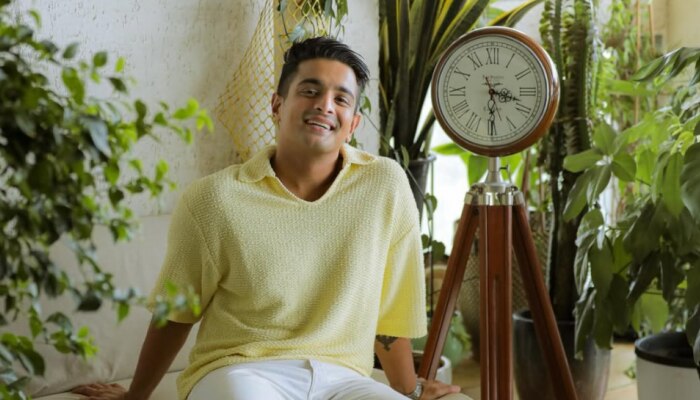 Ranveer Allahbadia: 'പുറത്ത് വന്നത് മനസ്സിലെ വൃത്തികേട്', രൺവീർ അലഹബാദിയക്കെതിരെ സുപ്രീംകോടതിയുടെ രൂക്ഷ വിമര്‍ശനം; അറസ്റ്റ് തടഞ്ഞു