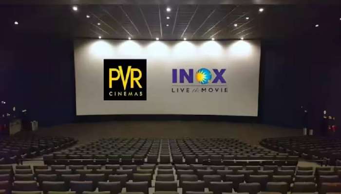 PVR INOX: 25 മിനിറ്റ് പരസ്യമോ? പിവിആർ-ഐനോക്സിന് ഒരു ലക്ഷം രൂപ പിഴ