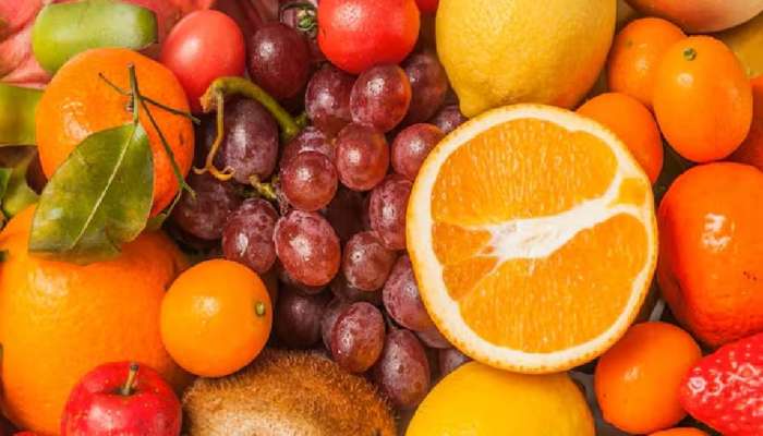 Health Tips: കാലാവസ്ഥ മാറ്റം കുടലിനെ ബാധിച്ചോ? ഈ പഴങ്ങൾ ഡയറ്റിൽ ഉൾപ്പെടുത്തൂ