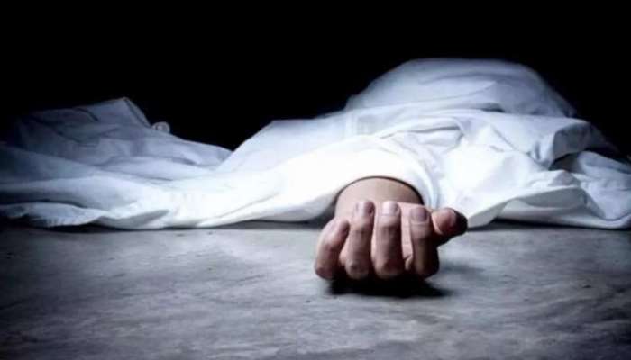 Dead Body Found: കാക്കനാട് കസ്റ്റംസ് ക്വാർട്ടേഴ്സിൽ രണ്ട് പേർ തൂങ്ങിമരിച്ച നിലയിൽ; ഒരാൾക്കായി തിരച്ചിൽ, കൂട്ട ആത്മഹത്യയെന്ന് സംശയം