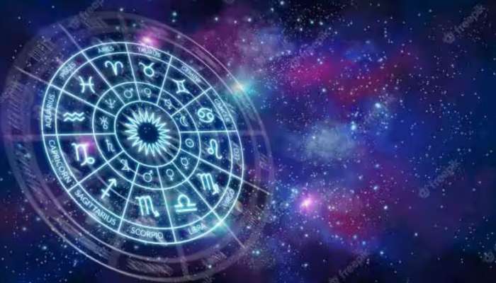 Lucky Zodiacs In February: ഈ രാശിക്കാരെ തേടി ഭാ​ഗ്യമെത്തും; മാസാവസാനം ഇവരെ കാത്തിരിക്കുന്നത് നല്ല നാളുകൾ