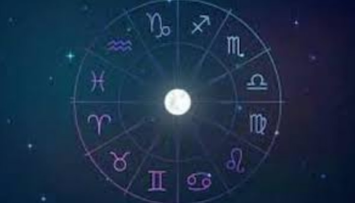 Today's Horoscope: ഈ രാശികൾക്ക് കരിയറിൽ നേട്ടങ്ങൾ, സാമ്പത്തിക പ്രശ്നങ്ങൾ അകലും; അറിയാം സമ്പൂർണ രാശിഫലം