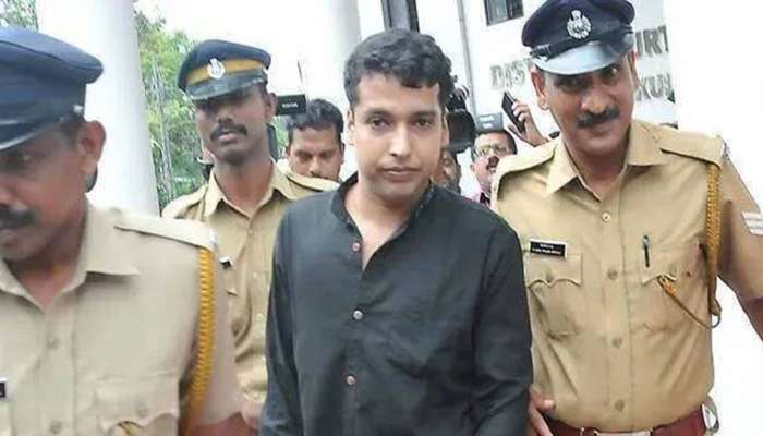 Pulsar Suni: ഹോട്ടലിൽ ആക്രമണം: പൾസർ സുനിയുടെ ജാമ്യം റദ്ദാക്കാൻ നീക്കം