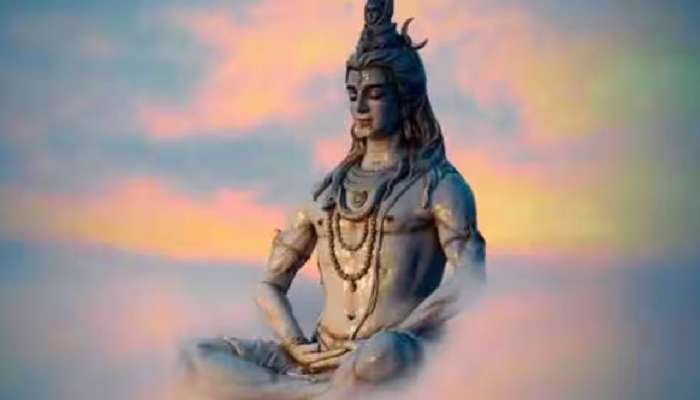 Mahashivratri 2025; ശിവരാത്രി വ്രതം എടുക്കുന്നുണ്ടോ? ഉറക്കമൊഴിയേണ്ടതെങ്ങനെ എന്നറിയാമോ?