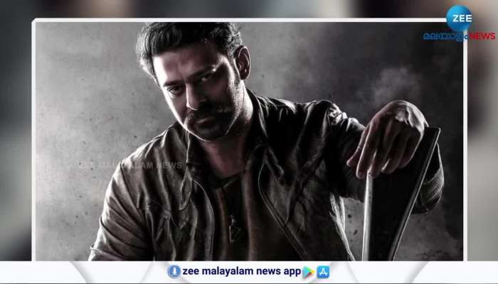 salaar to re-release in theatres