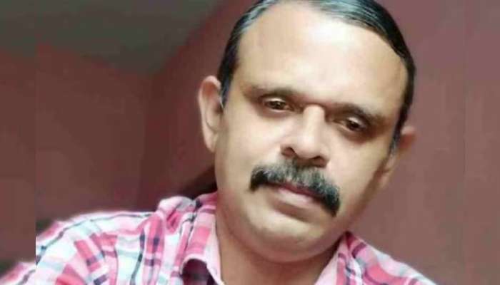 Crime News: മദ്യപാനത്തിനിടെ 15 വര്‍ഷം മുന്‍പ് സഹോദരിയെ കളിയാക്കിയത് ഓർമവന്നു; സുഹൃത്തിനെ ഭിത്തിയിലിടിച്ച് കൊലപ്പെടുത്തി