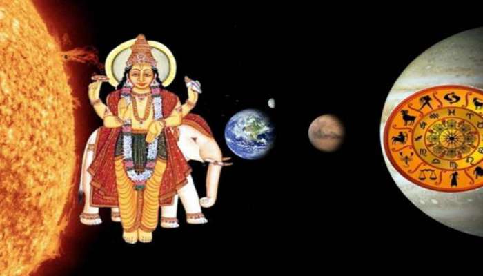 Lord Guru Blessing Zodiacs: ഈ രാശിക്കാർ വ്യാഴത്തിന്റെ പ്രിയ രാശിക്കാർ, ലഭിക്കും അപ്രതീക്ഷിത നേട്ടങ്ങൾ