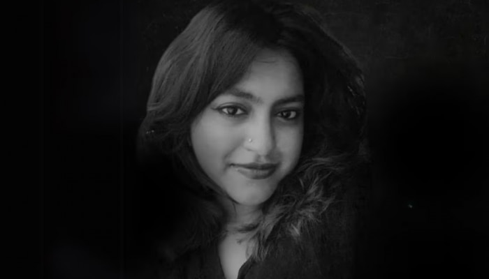 Law College Student Death: ലോ കോളേജ് വിദ്യാര്‍ഥിനിയുടെ മരണം: ആണ്‍സുഹൃത്ത് ഒളിവിൽ, അന്വേഷണം ഊര്‍ജ്ജിതമാക്കി പൊലീസ്  
