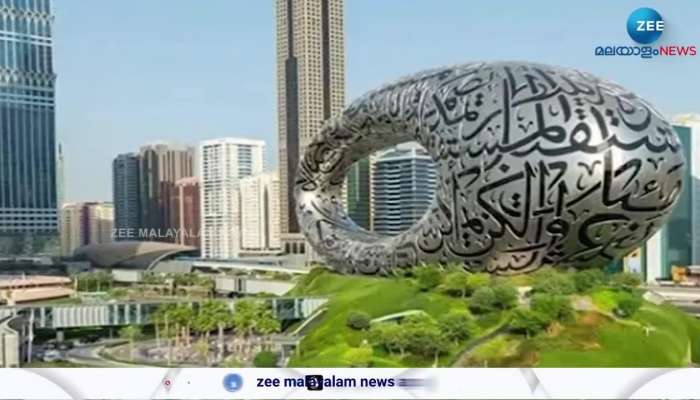 AI System for Visa Renewals in Dubai