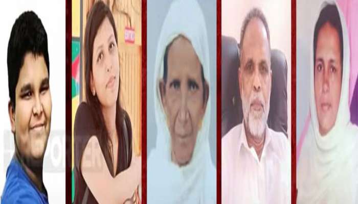 Venjaramoodu Mass Murder Case: വെഞ്ഞാറമൂട് കൂട്ടക്കൊലക്കേസ്: അഫാൻ്റെ ഉമ്മയുടേയും ഡോക്ടർമാരുടേയും മൊഴി ഇന്നെടുക്കും