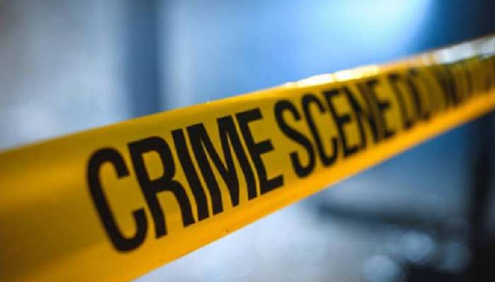 Dead Bodies Found On Railway Tracks: ഏറ്റുമാനൂരിനടുത്ത് റെയിൽവേ ട്രാക്കിൽ മൂന്ന് മൃതദേഹങ്ങൾ; മരിച്ചത് അമ്മയും പെൺമക്കളും