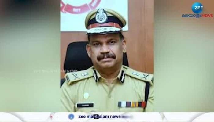 Sabarimala Punyam Poogavanam Project