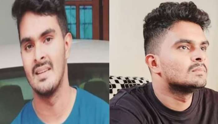 Venjarammoodu Mass Murder Case: മജിസ്ട്രേറ്റിന് മുന്നിൽ മൊഴി നൽകി ഷെമീന, അഫാനെതിരെ മൊഴിയില്ല; മകന്റെ സാമ്പത്തിക ബാധ്യത അറിയില്ലെന്ന് പിതാവ്