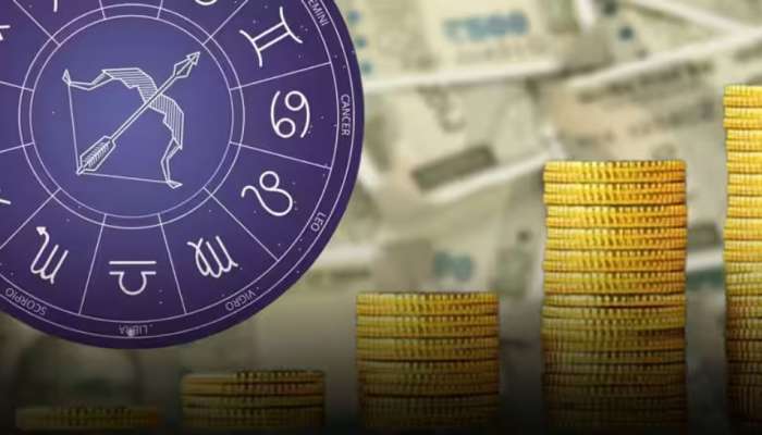 Monthly Financial Horoscope: സമ്പത്ത് ഇരട്ടിക്കും, ഇവർക്ക് ധനയോ​ഗം; മാർച്ച് മാസം നിങ്ങൾക്കെങ്ങനെ? സമ്പൂർണഫലം അറിയാം
