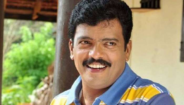 Jagadish: &#039;സിനിമകളിലെ തിന്മ സ്വാധീനിക്കുമെങ്കിൽ നന്മയും സ്വാധീനിക്കണ്ടേ?&#039;; ജഗദീഷ്